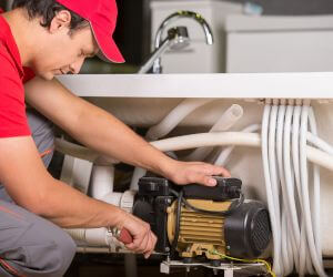 About Sewer Line Replacement Boxford, MA